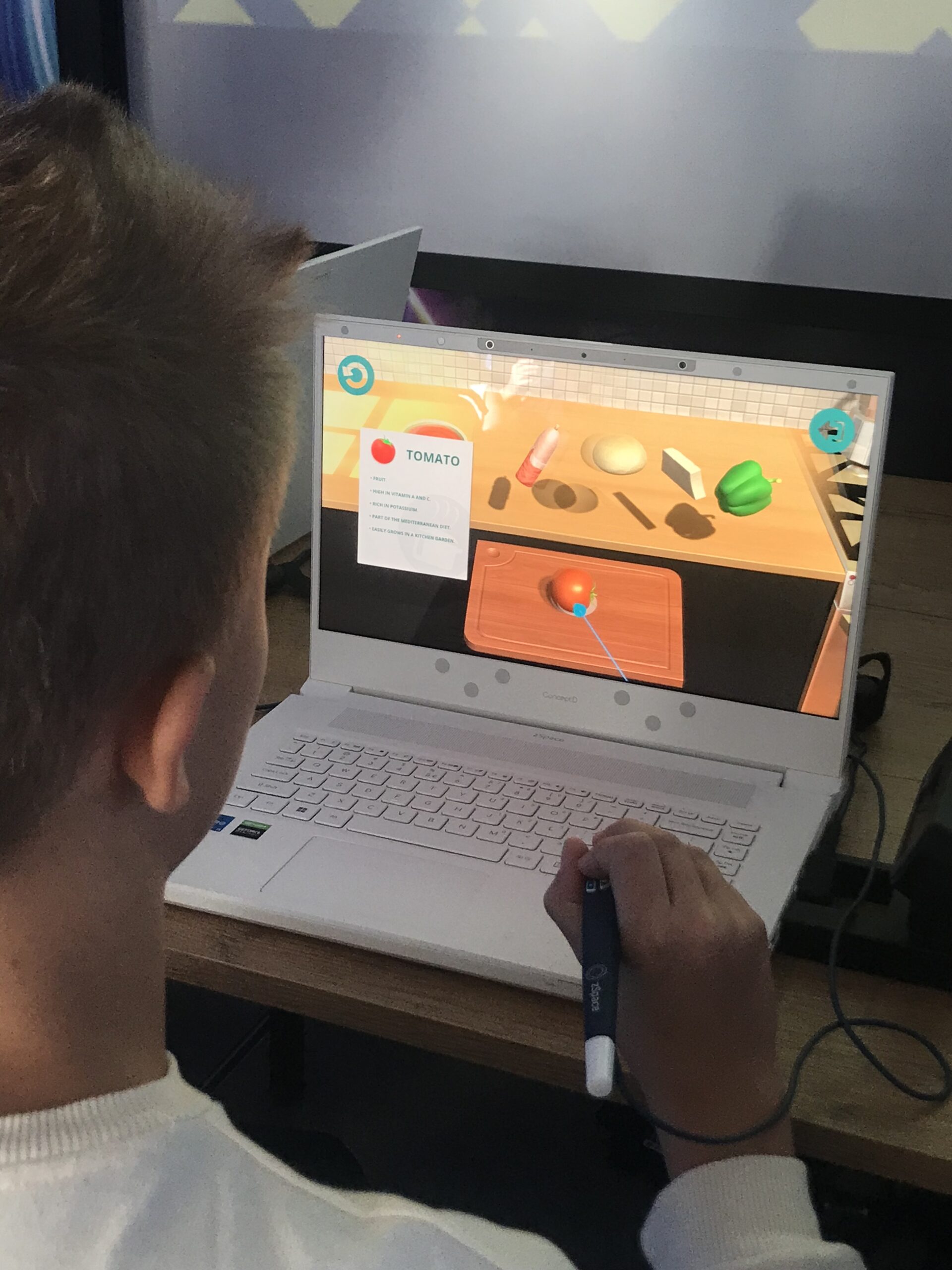 4B2F58E4-5A3F-4B90-AE02-BBD6C0EC737B