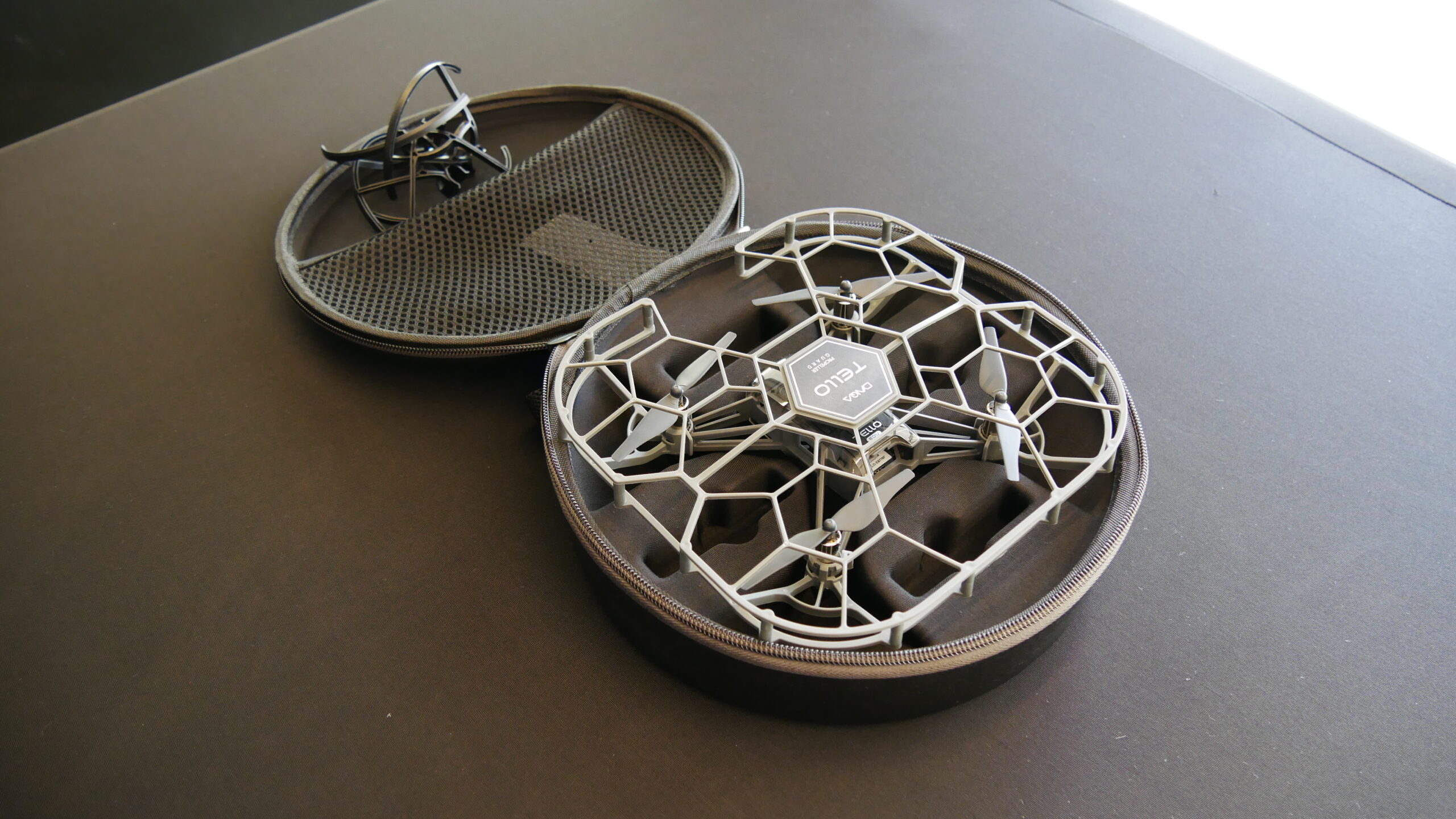 Hullo Małe Miasto Lubawa dzień5 (55)