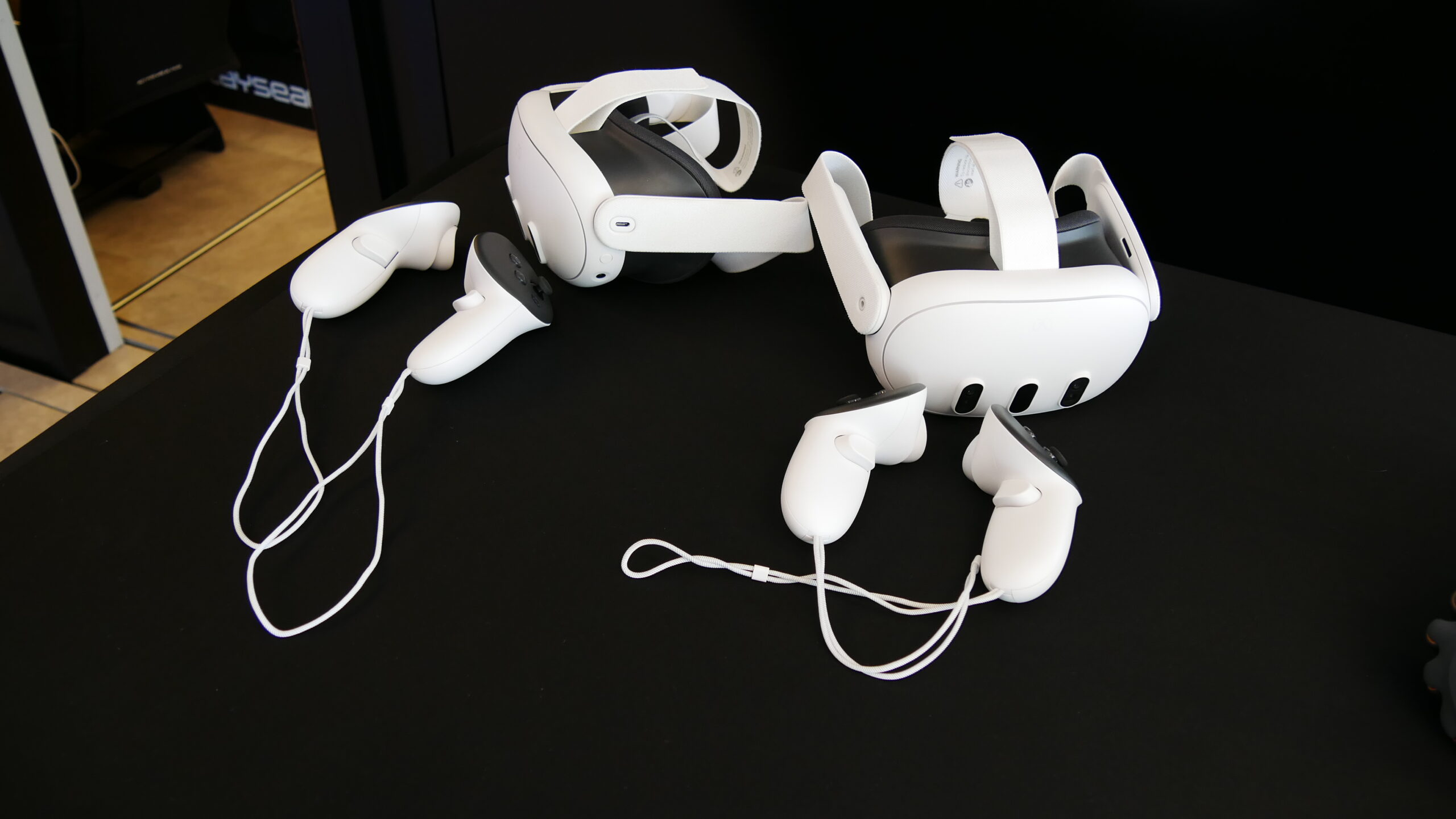 Hullo Małe Miasto Lubawa dzień5 (56)