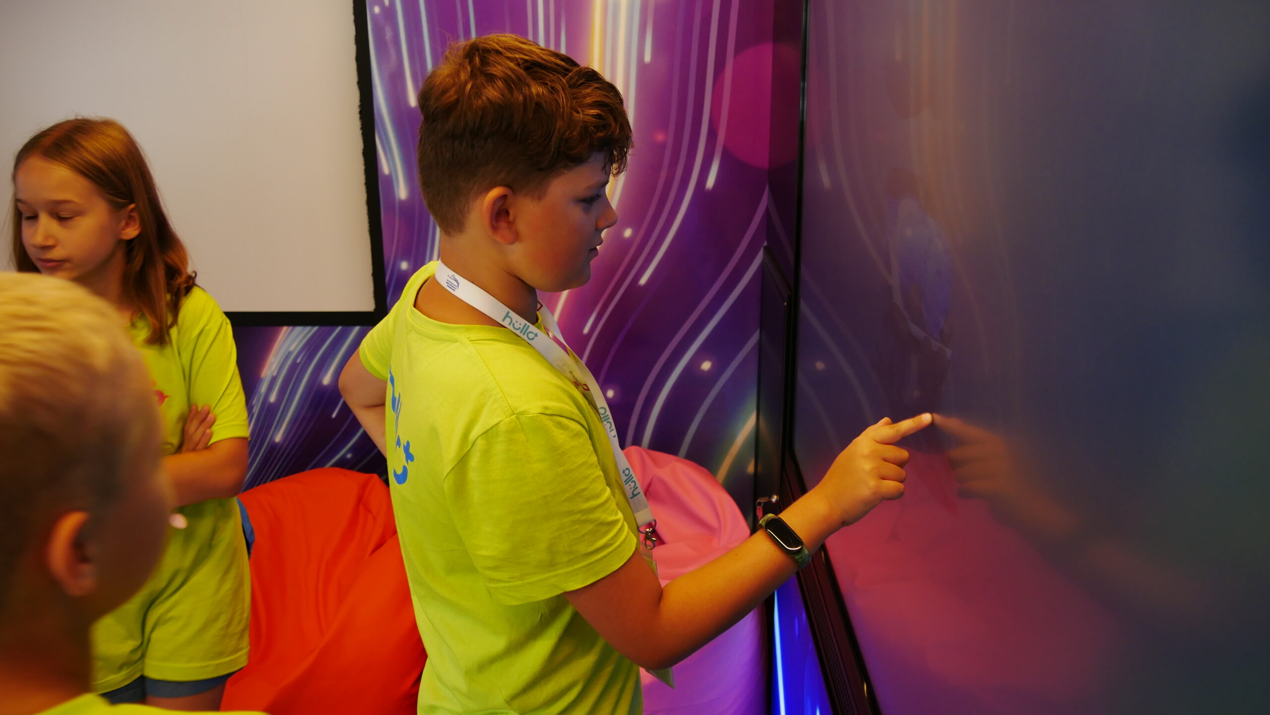 Hullo Małe Miasto Lubawa dzień5 (66)