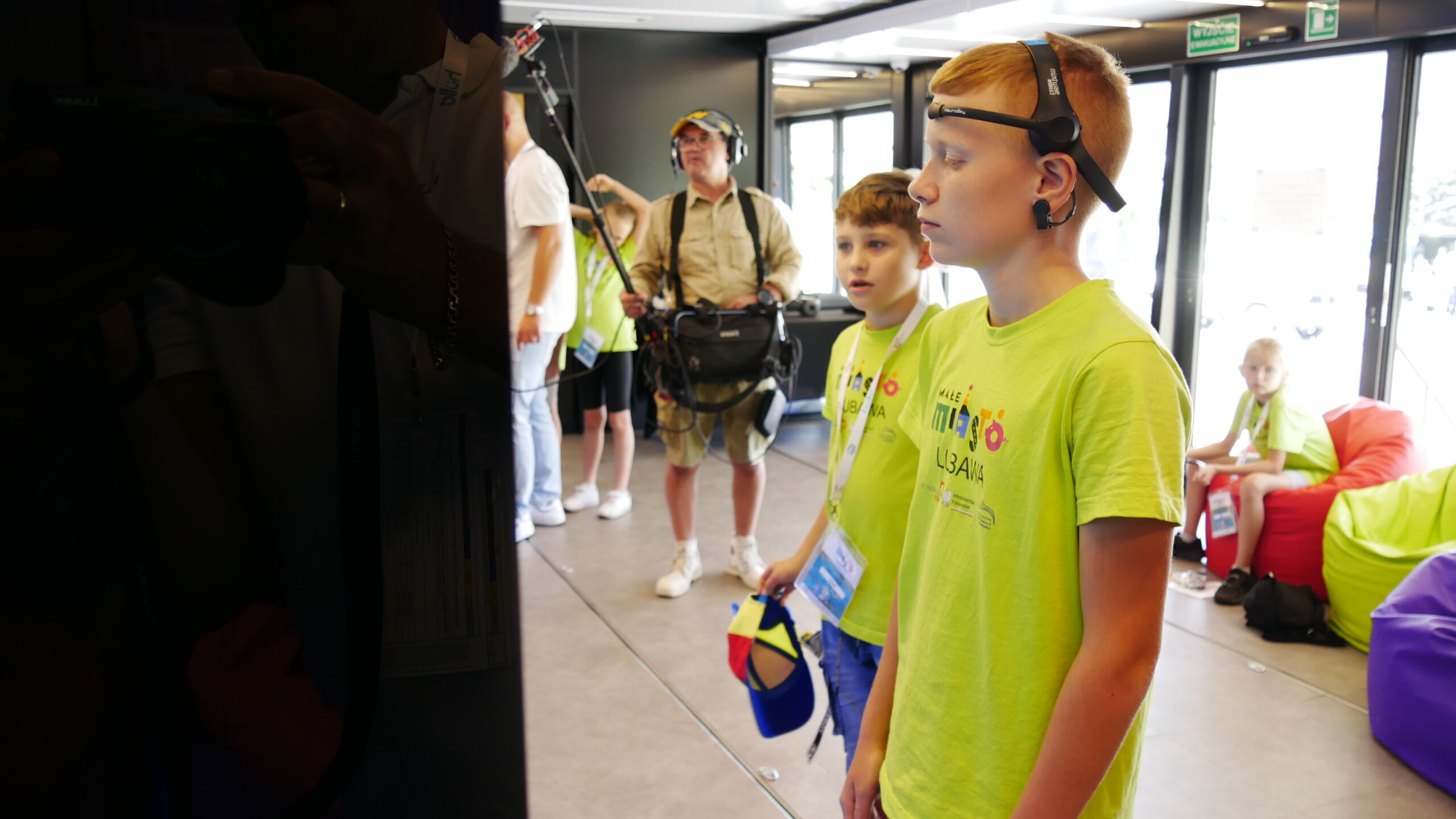 Hullo Małe Miasto Lubawa dzień5 (69) (1)