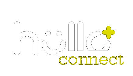HulloConnect